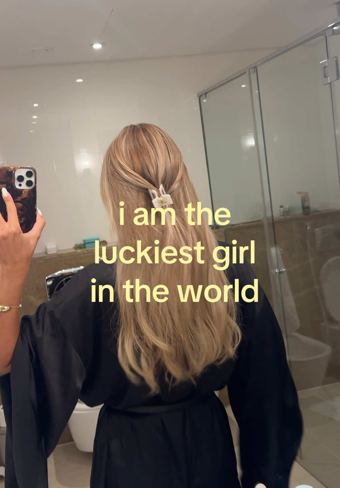 @Chiara Marie