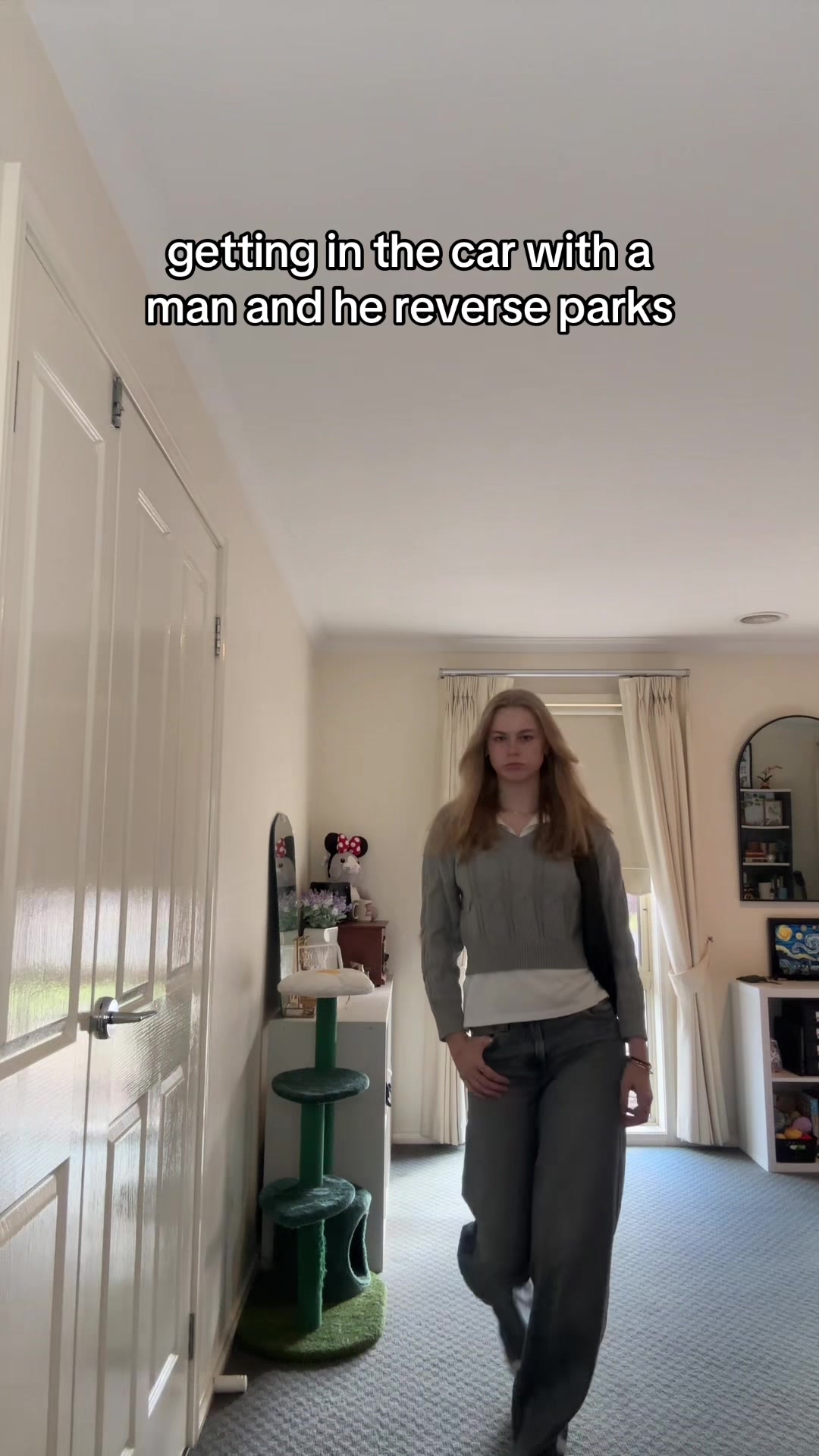 @Emma Rose