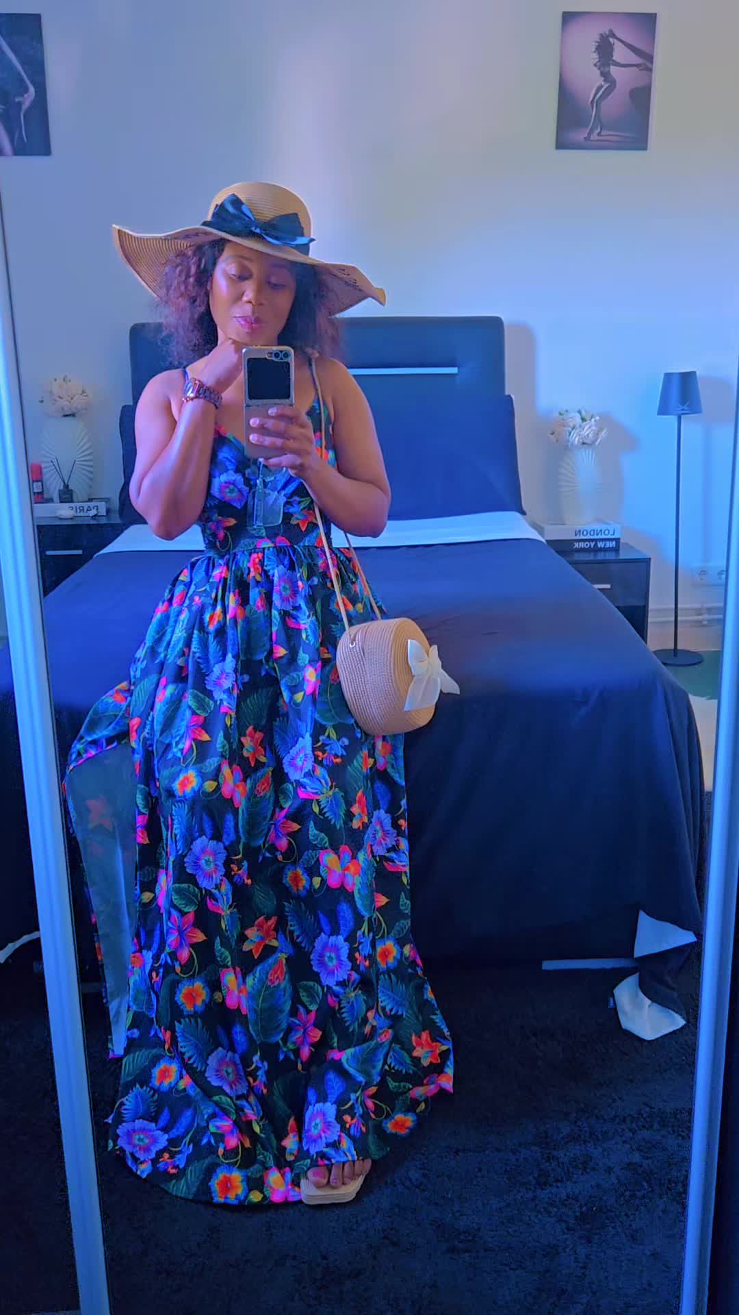 @Lisah🇿🇼🇩🇪