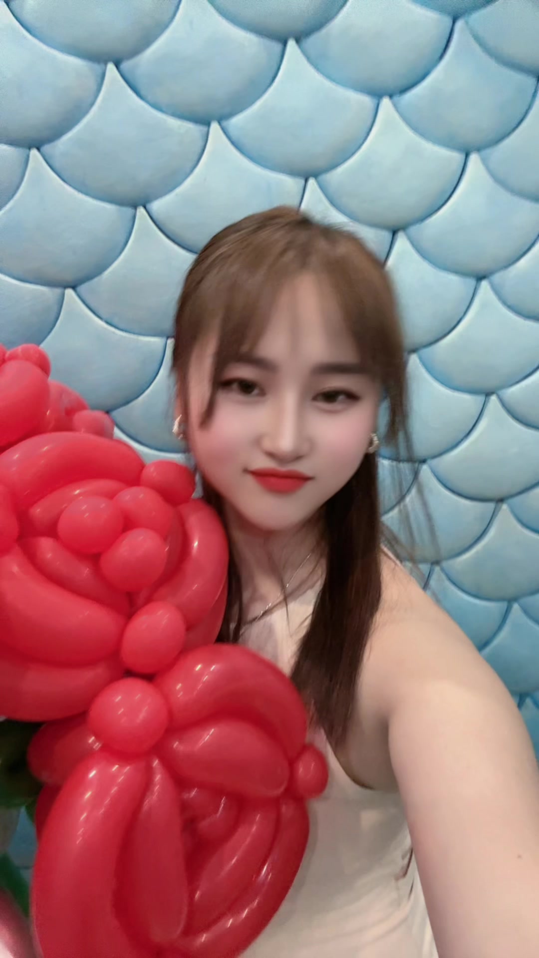 @Duyên Bùi