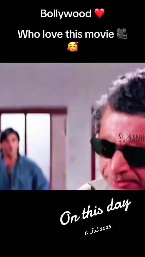 @supranosuprano
