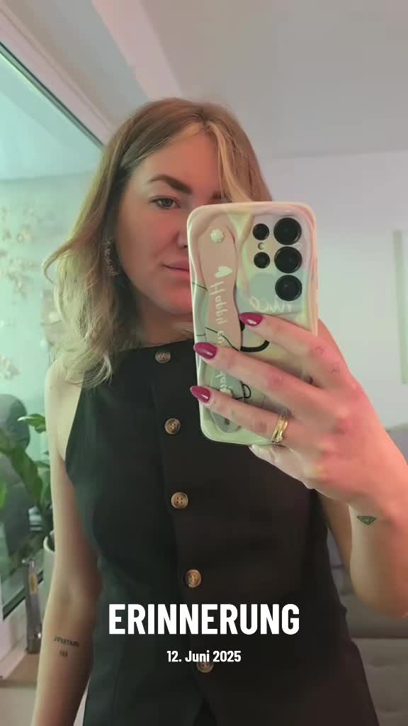 @⚡ KATHARINA 🔥 ADHD & OOTD 🧿