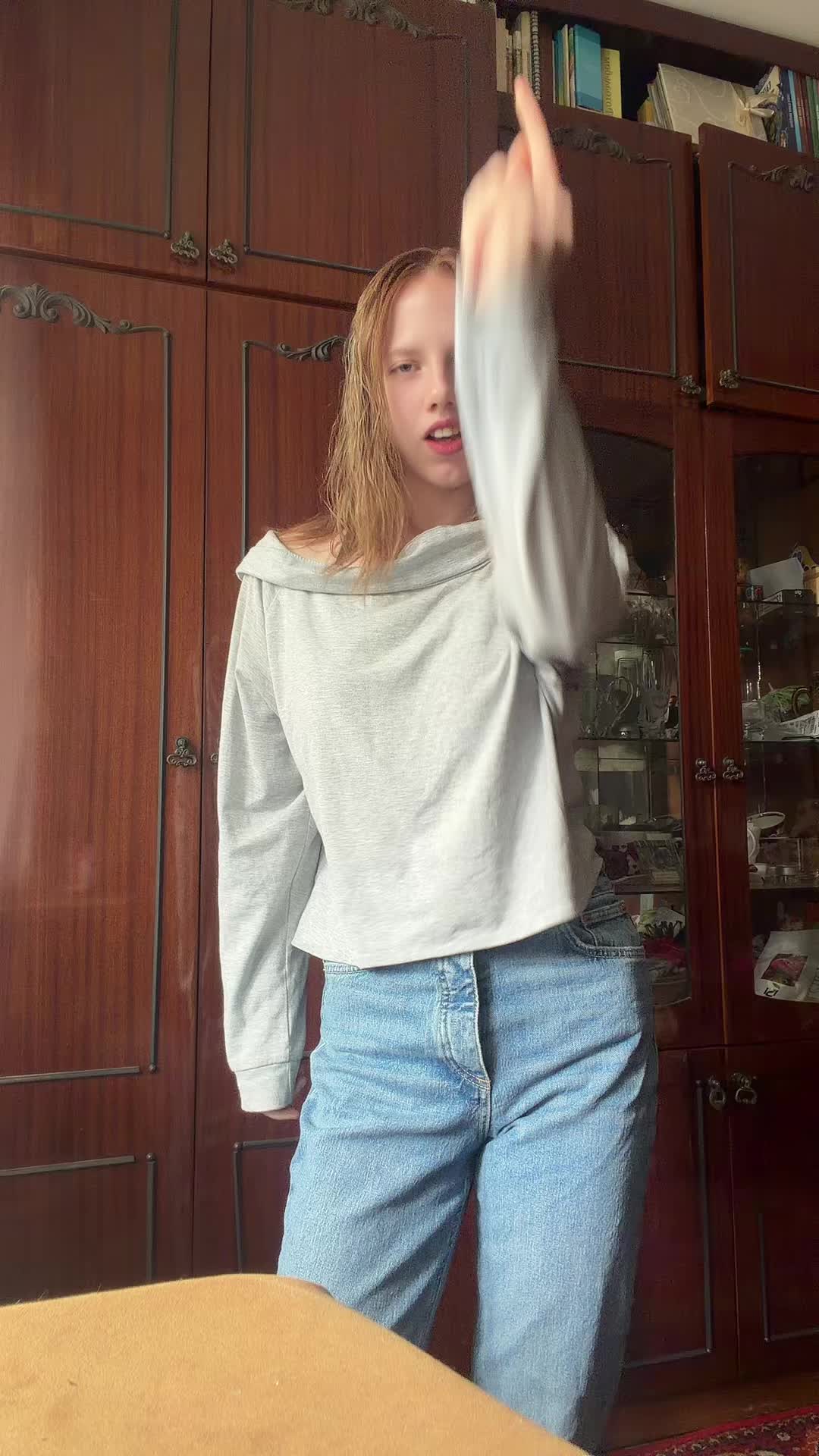 @im.natalii__