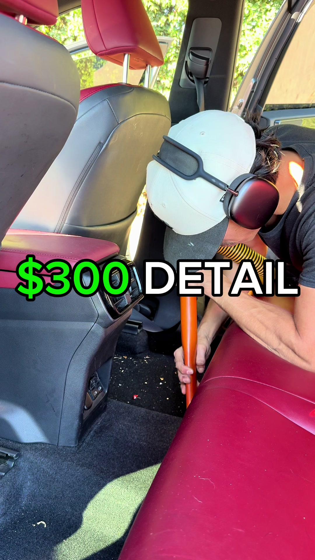 @glossdocautodetail