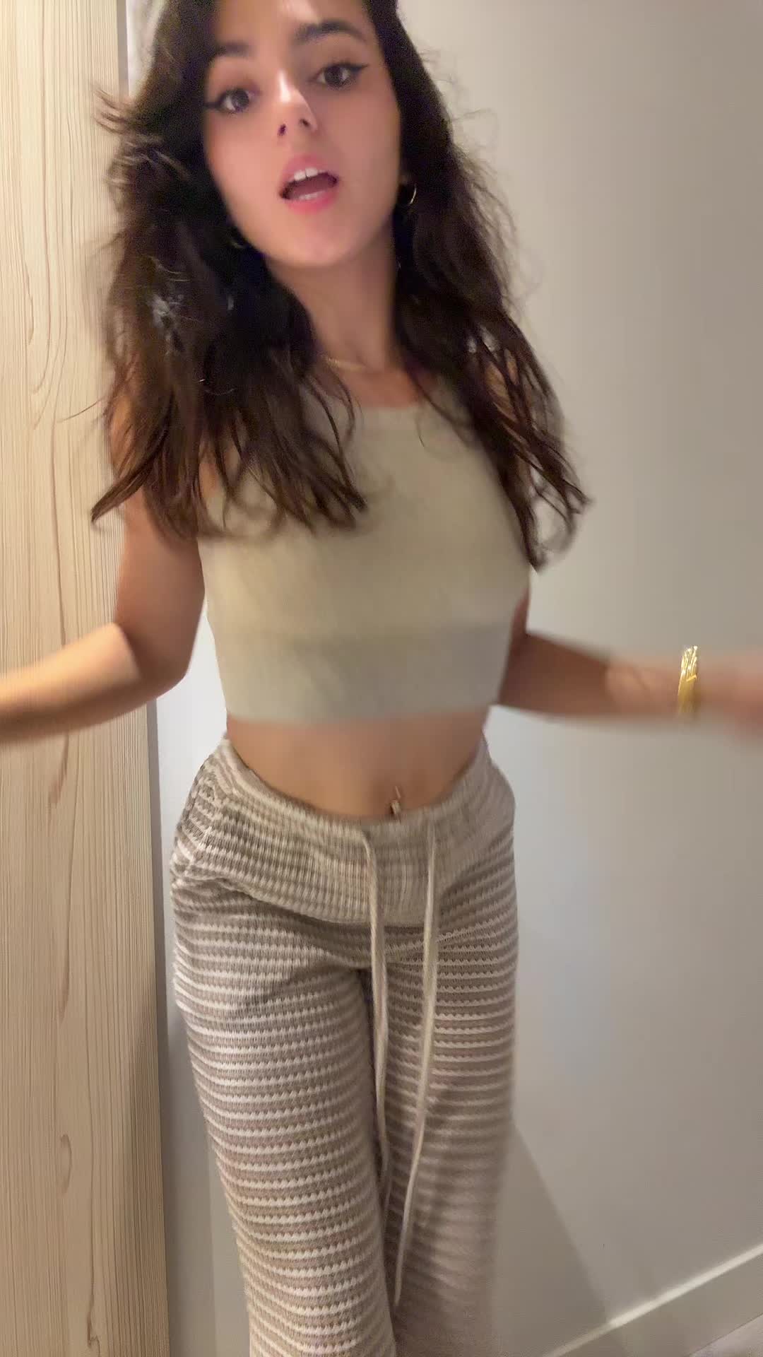 @linalamaline