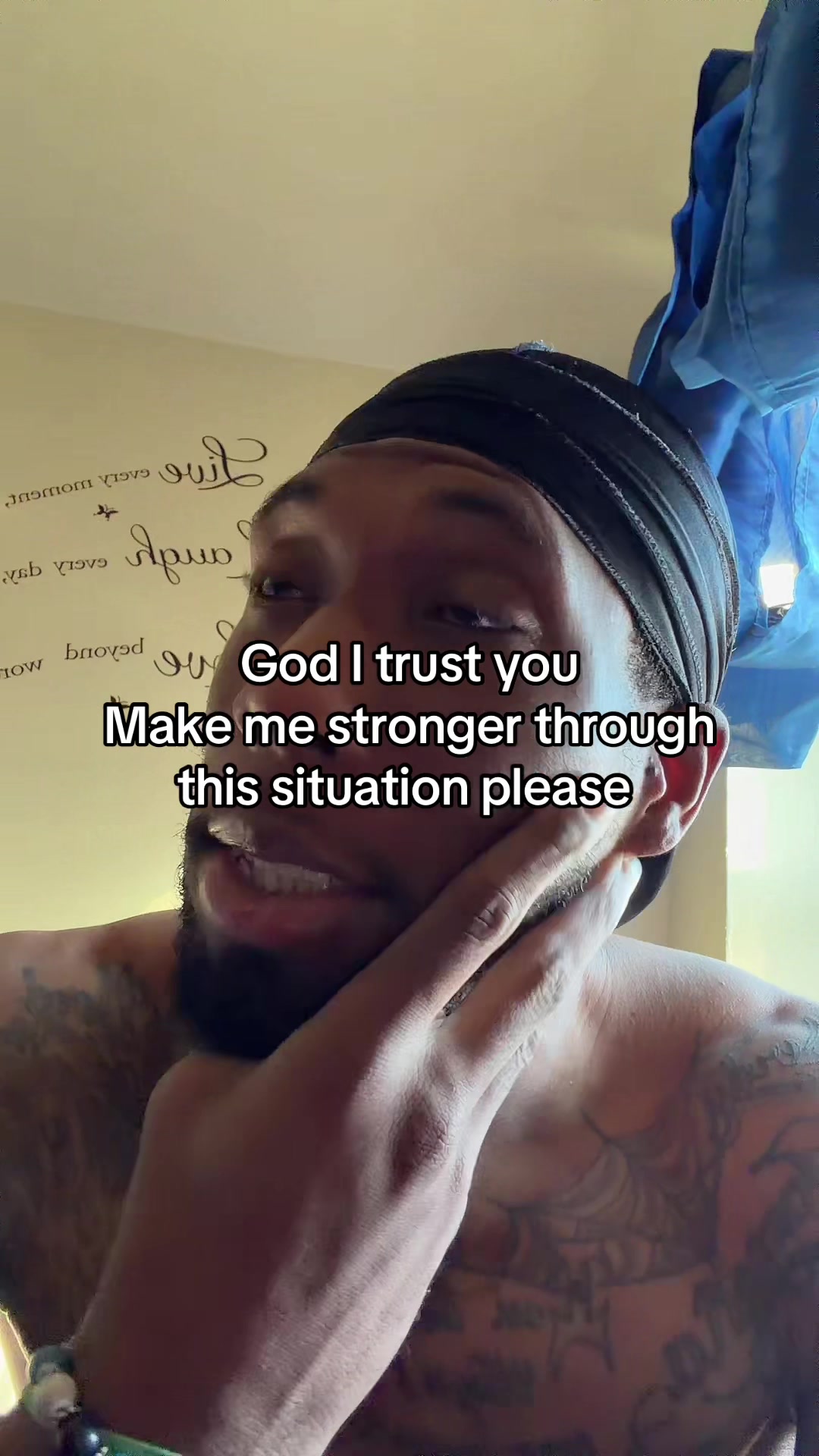 @_Loyaltyfirst_