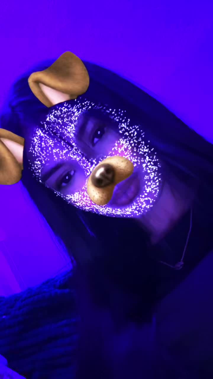 @8_neizvestnaya_8