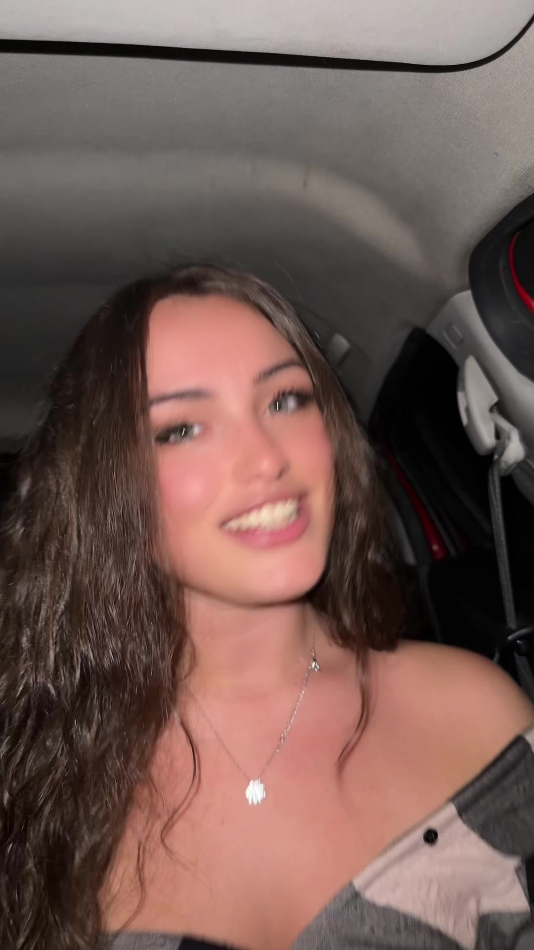 @ersiola__