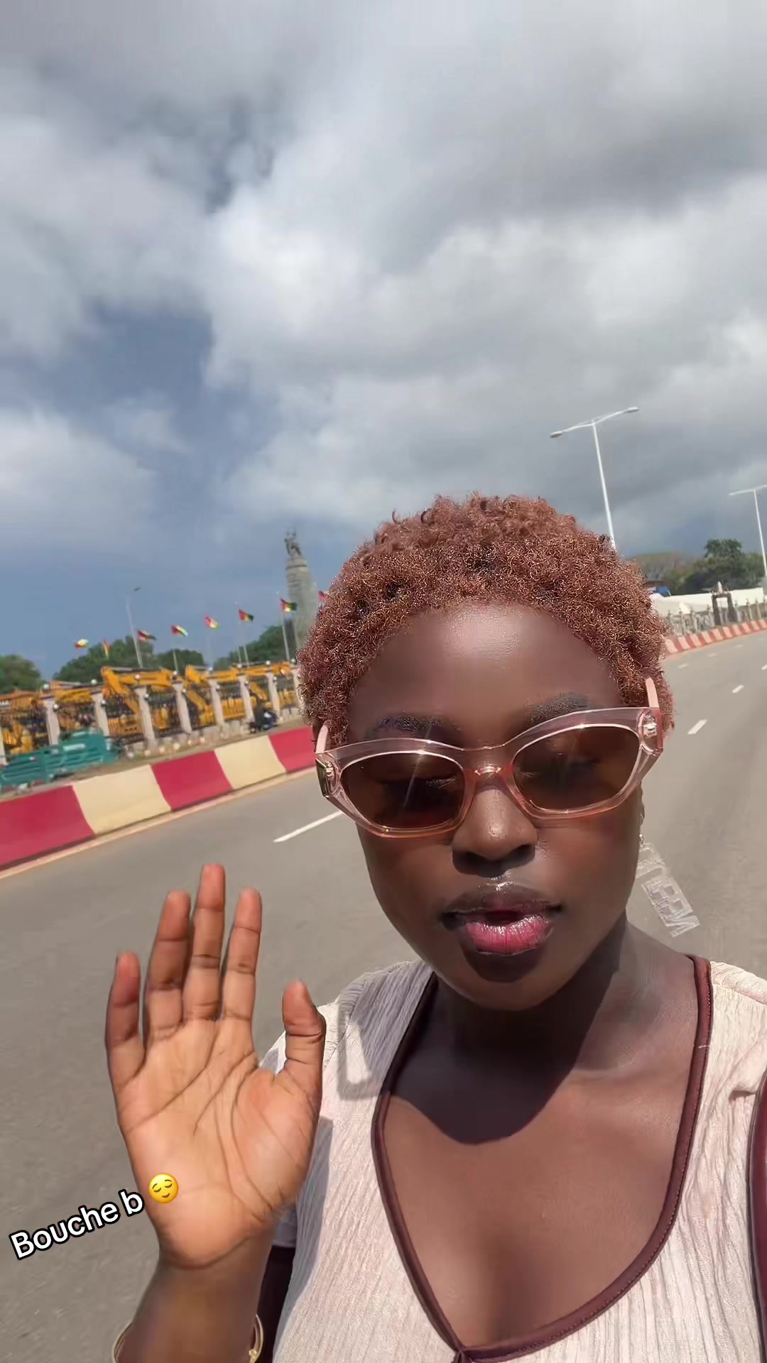 @Sona❤️Saloni🇬🇳