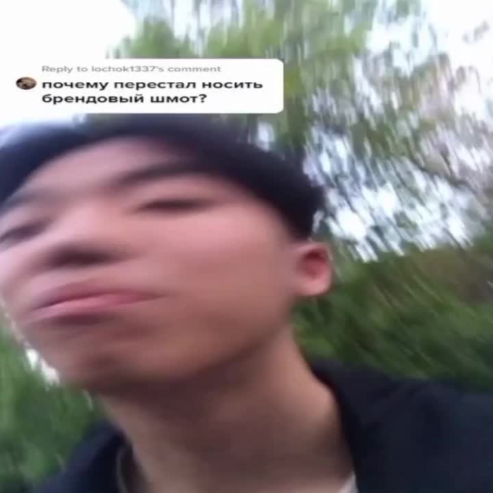 @jdd2008