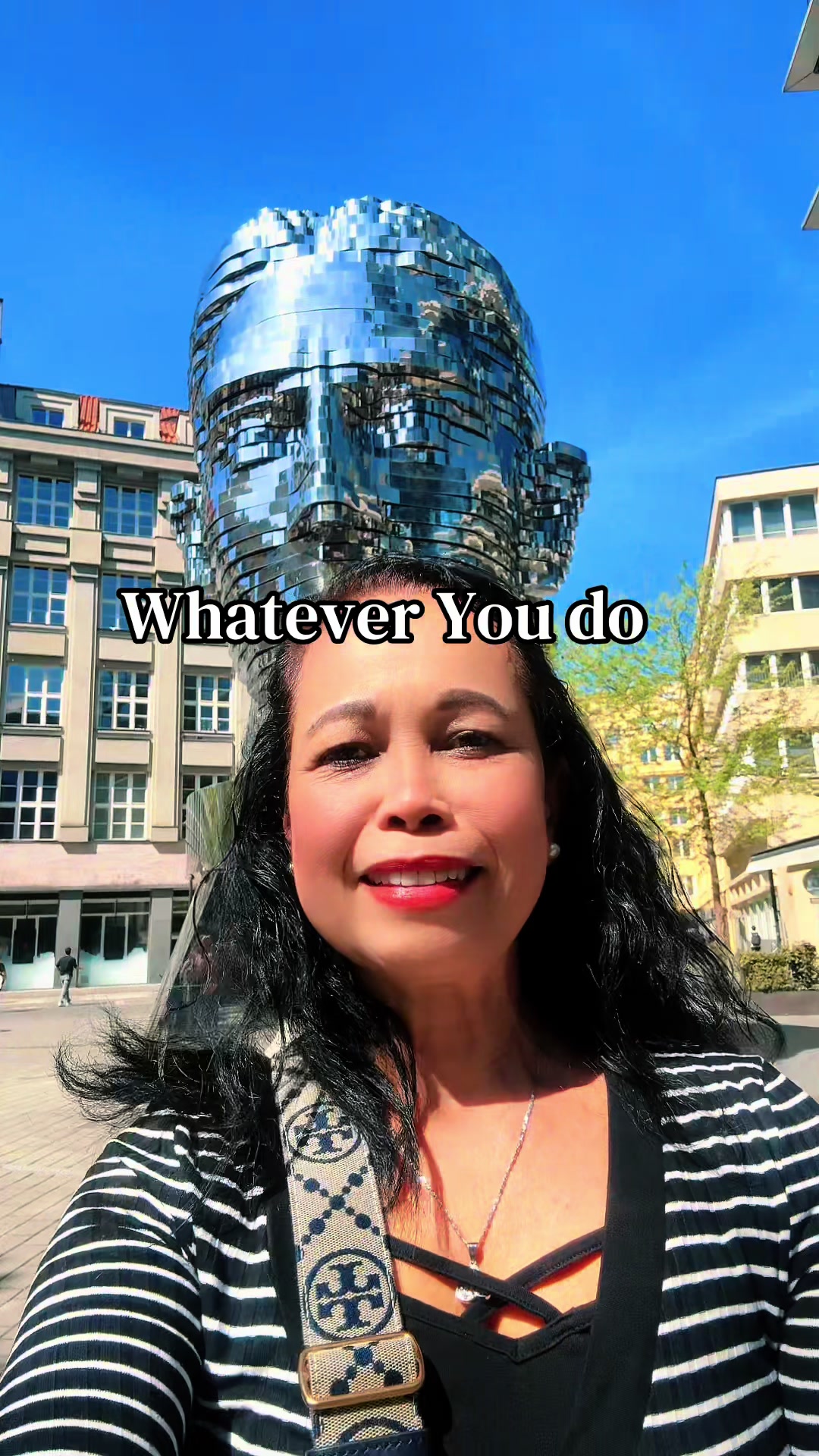 @Judy Padayhag