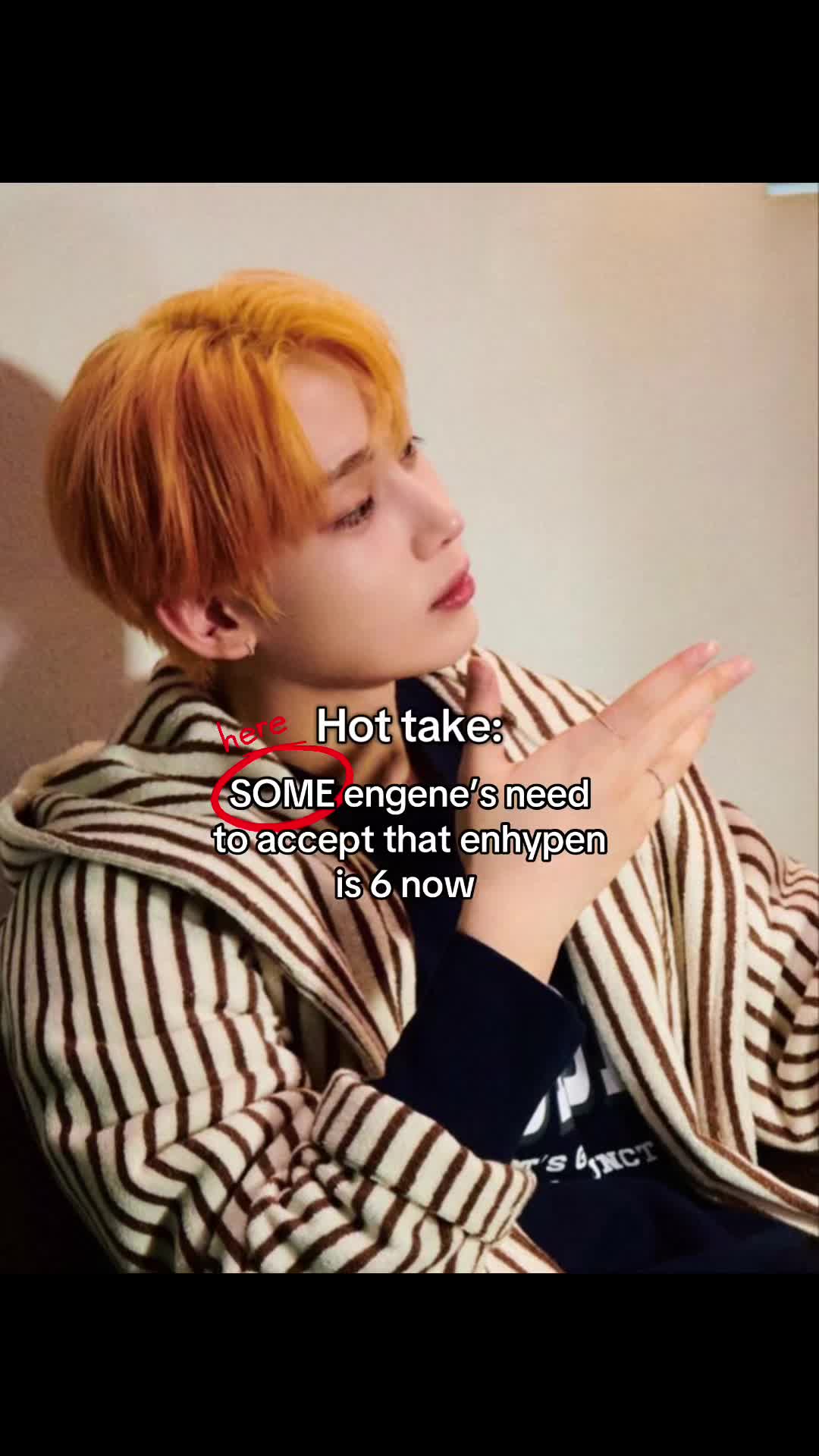 @ˢᵃᵏᵘʸᵃ
