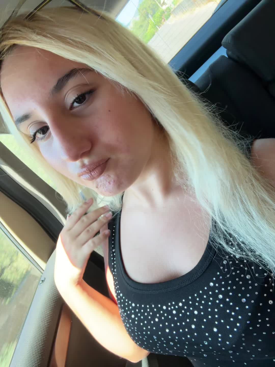 @sofiaa3_1