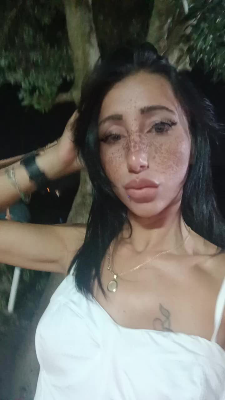 @🐍Serpentina🐍 Napoletana💚