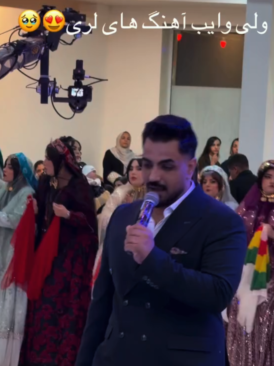 @persian_music