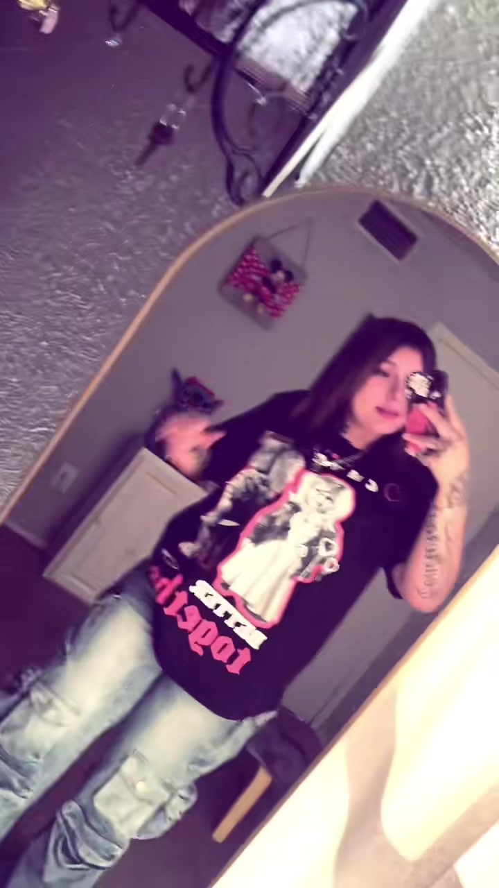 @🥷🏼𝑴𝒐𝒓𝒆𝒏𝒊𝒕𝐚𝟑𝟓👹💀