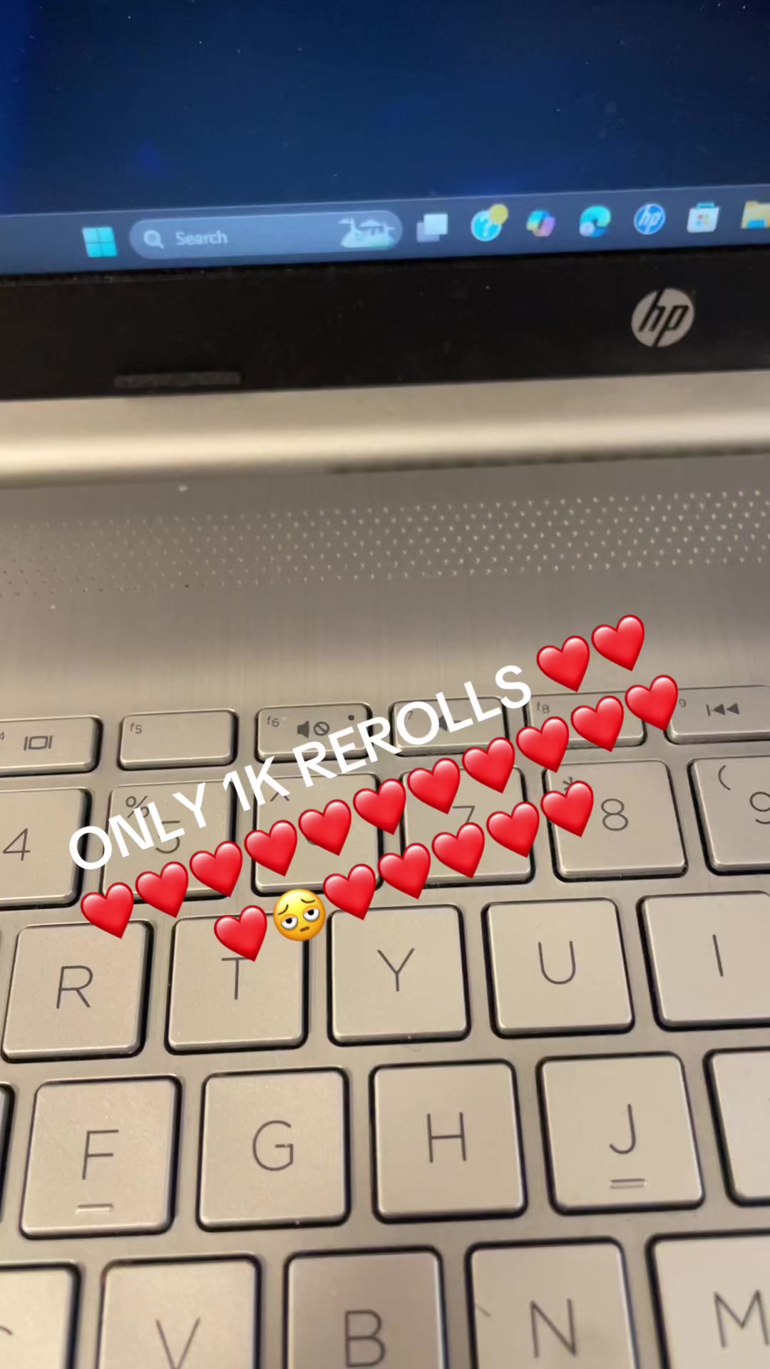 @Menny