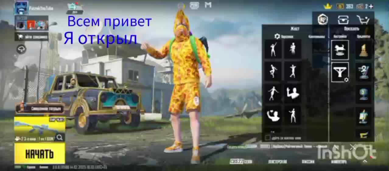 @๐๐๐๐๐