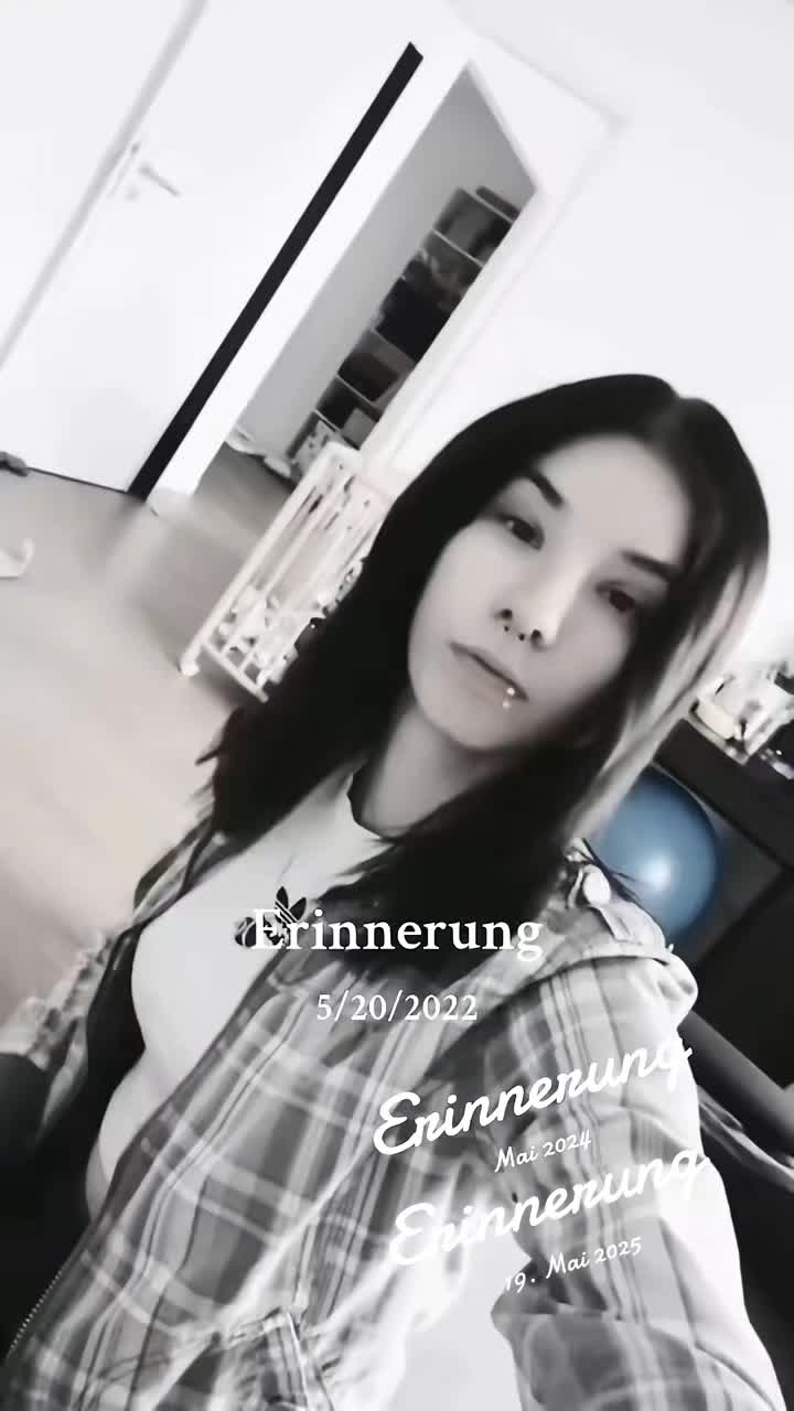 @HeartlessTₑₐₘ ₚᵢᵤₛ ❤️🔥🦋
