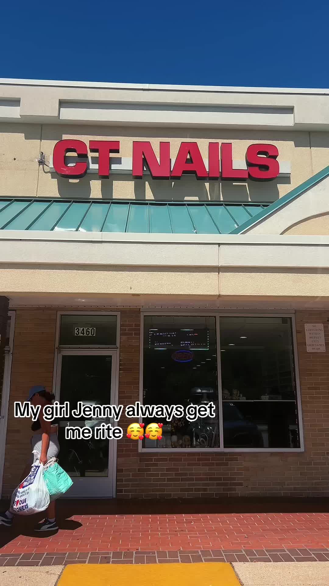 @🥰ѕυиѕнιиє😎