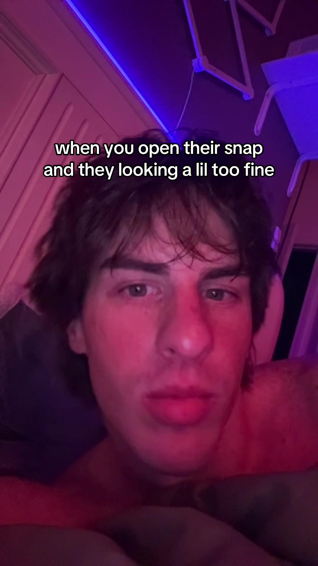 @Spencer Nitsos