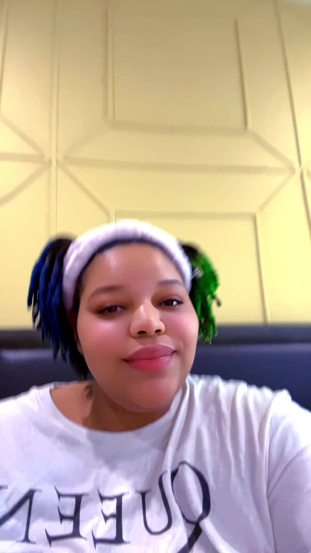 @sirensoblessed