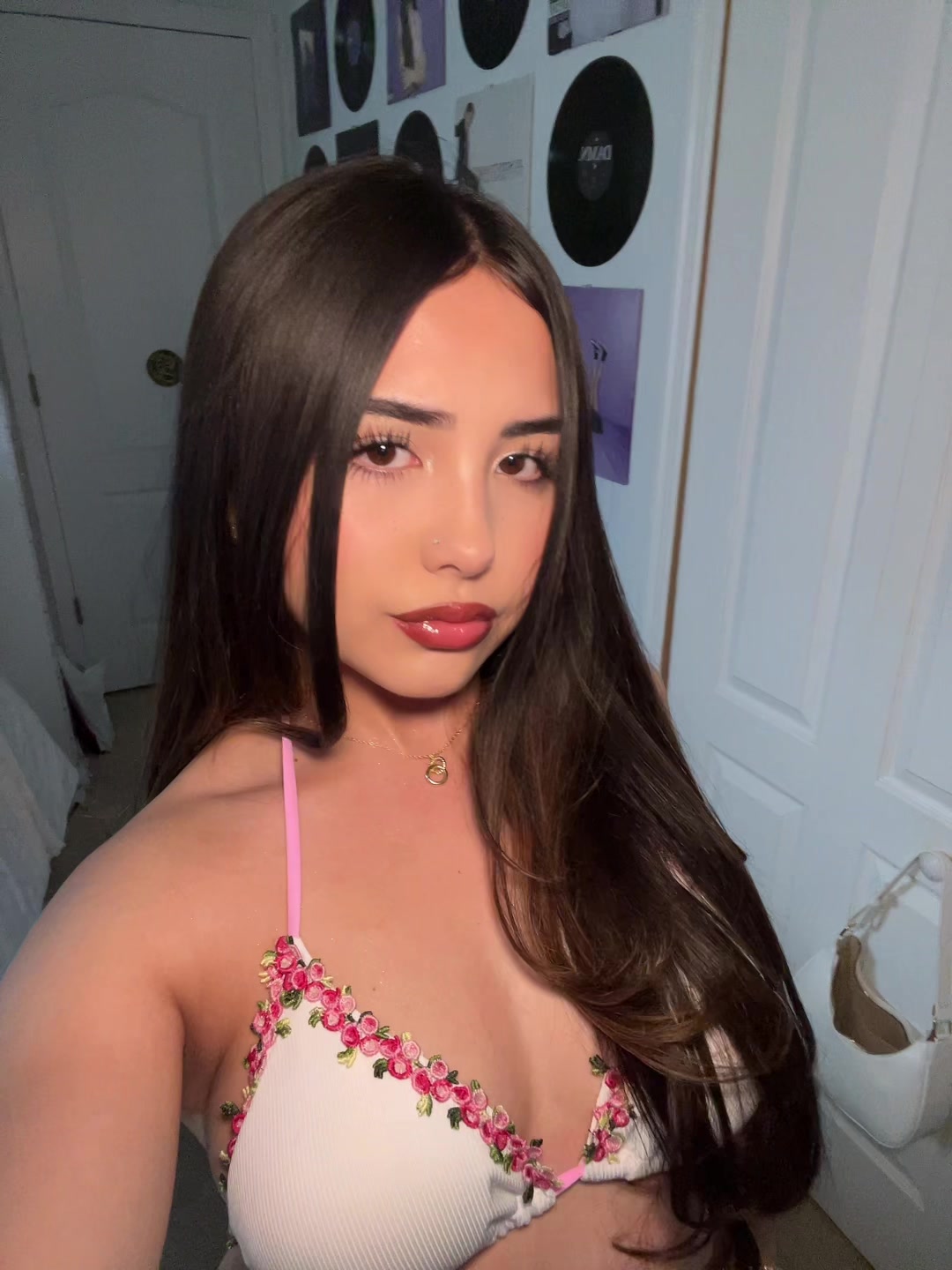 @bri