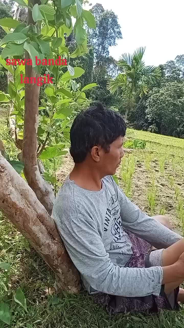 @Uda agus