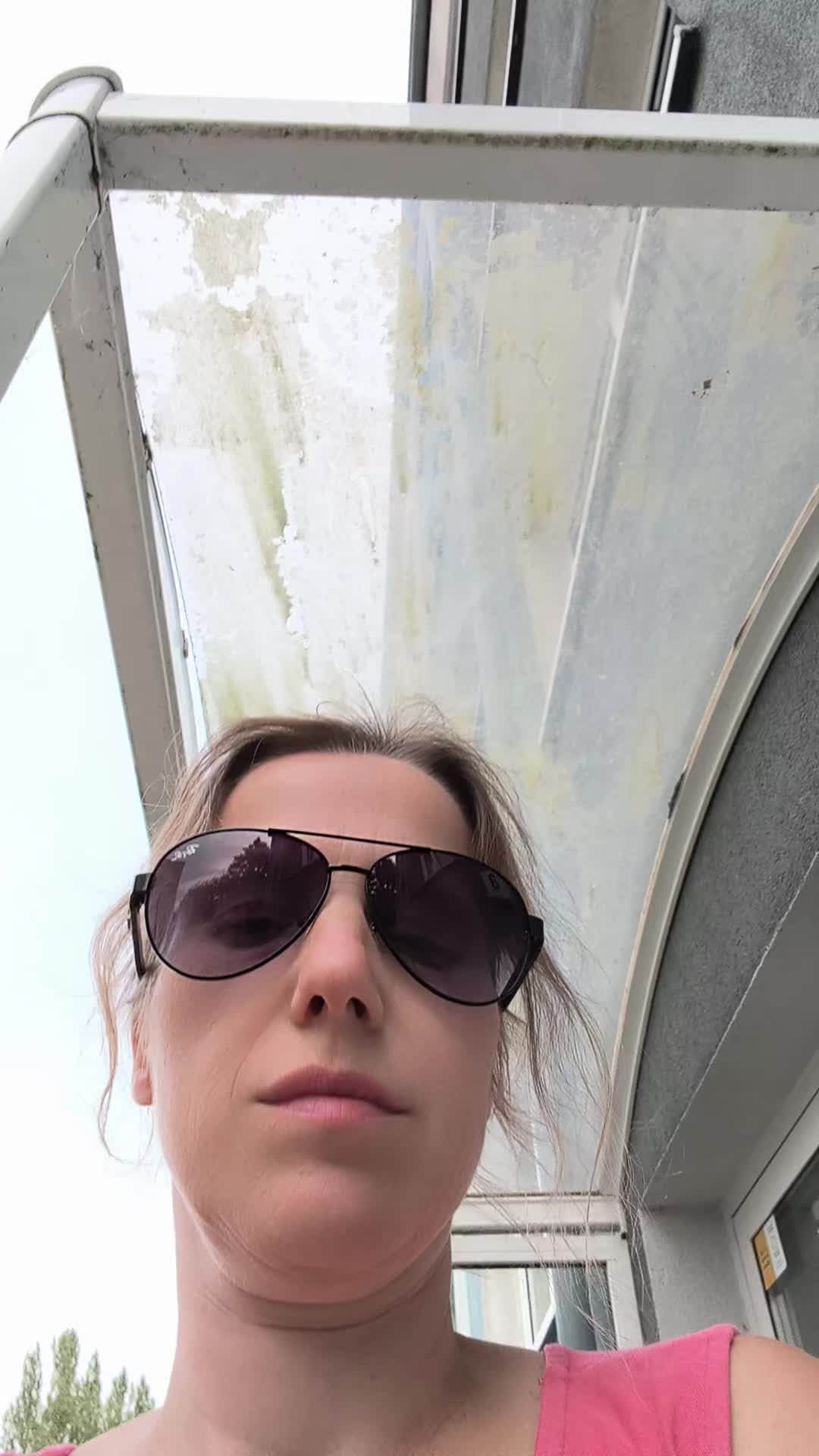 @❤️Teufelsengel87 ❤️