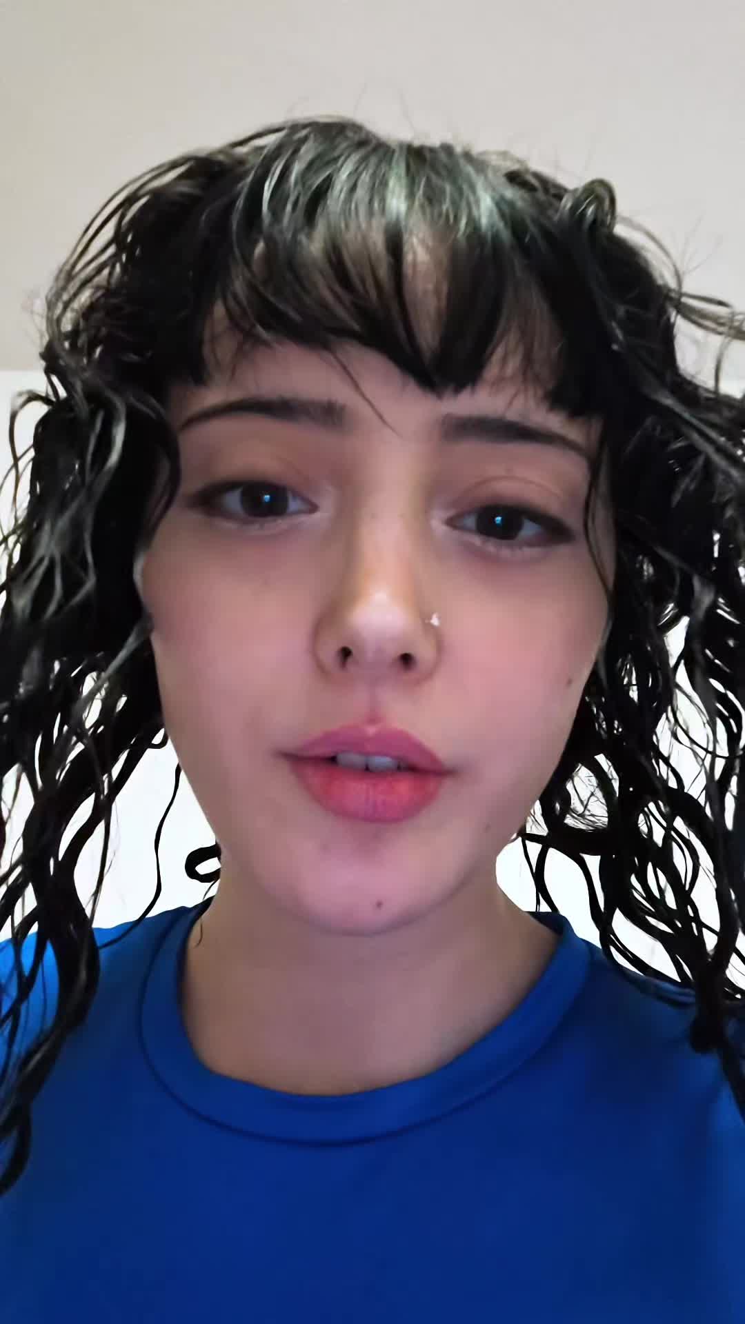 @afiiuwu 🦉🪷