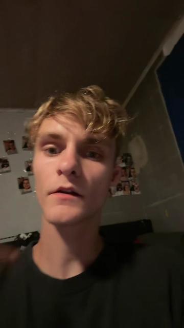 @_Benjamin