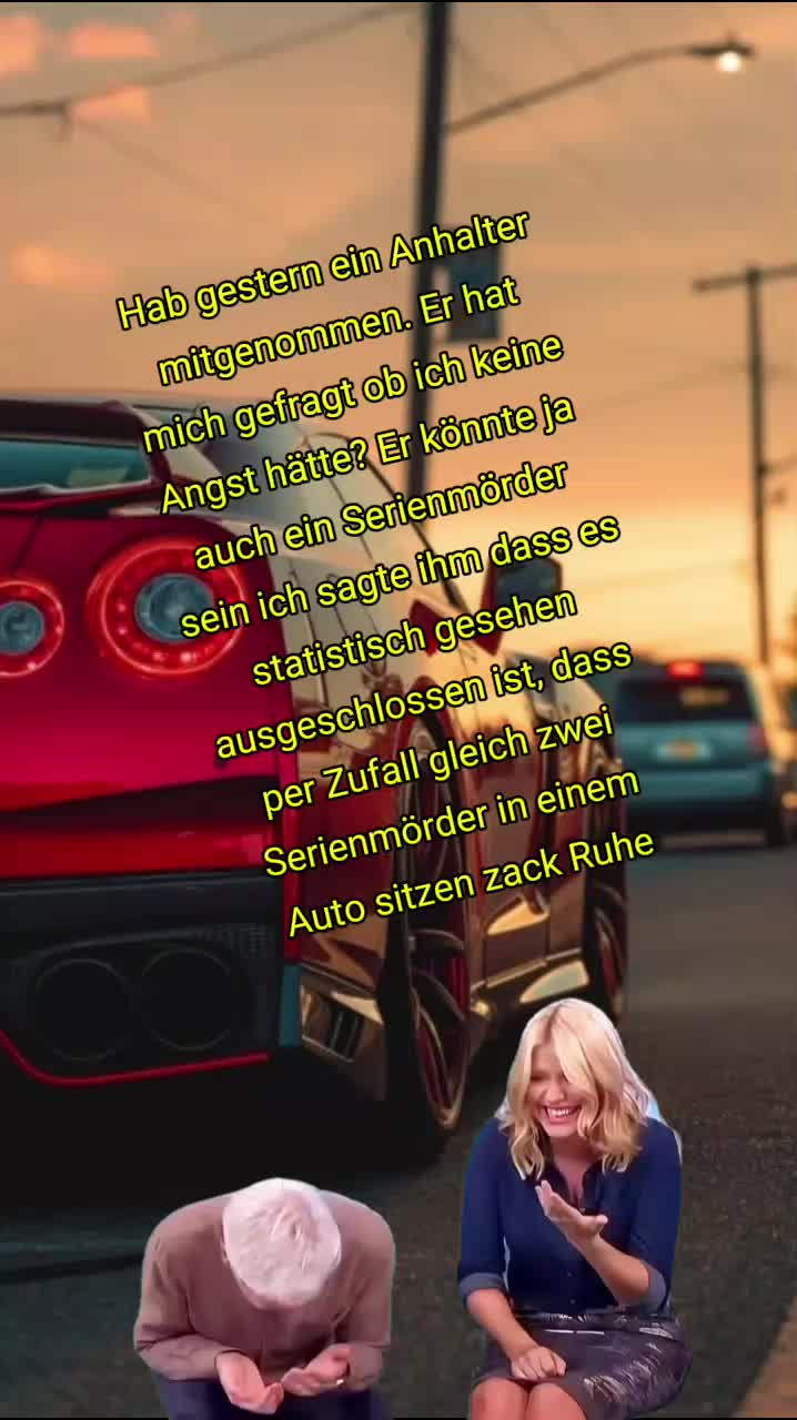 @Amy...*-*