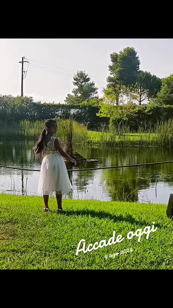 @sbrabipuzz