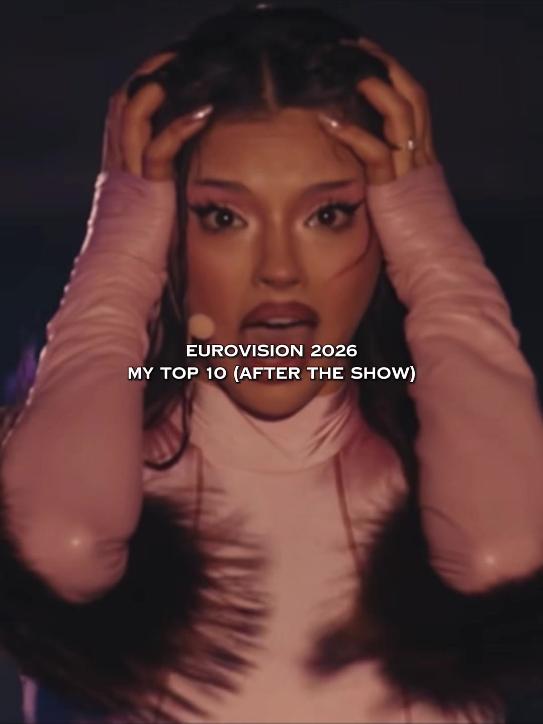 @esc poland