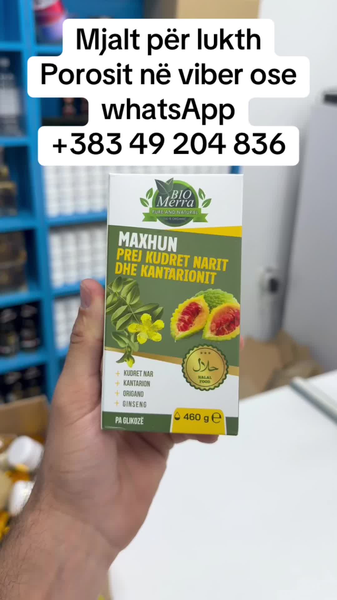 @bio.ilaqe