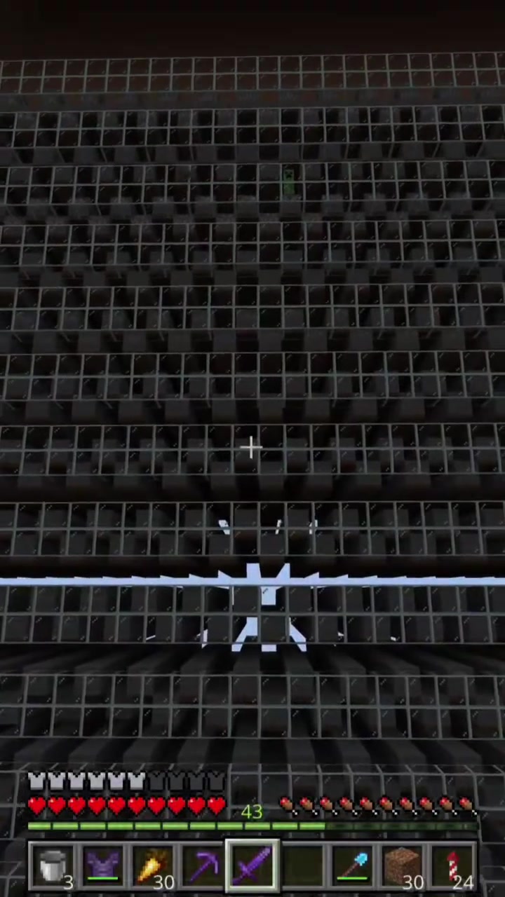 @し