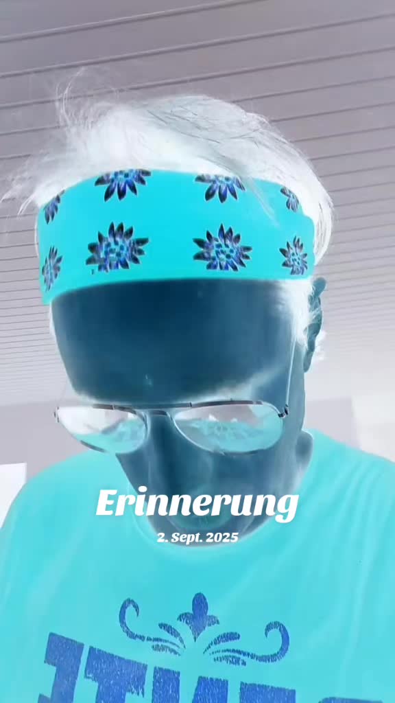 @DarkMuffin36