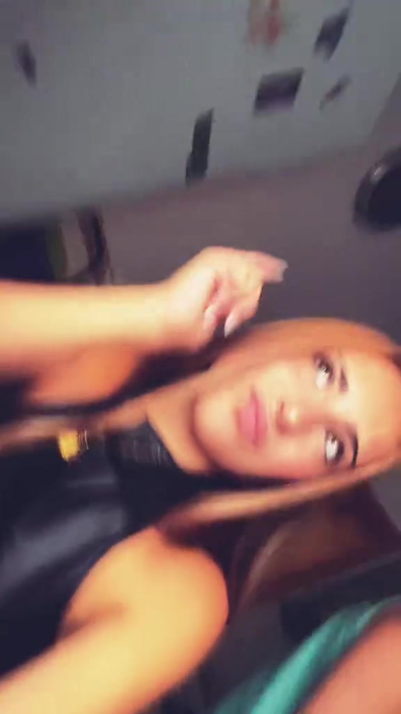@@ssaraamrqzz