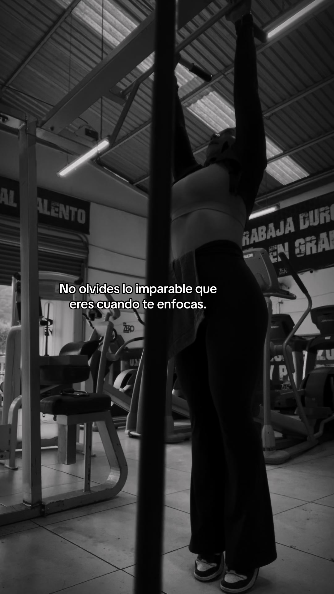 @Viryii mtz💅
