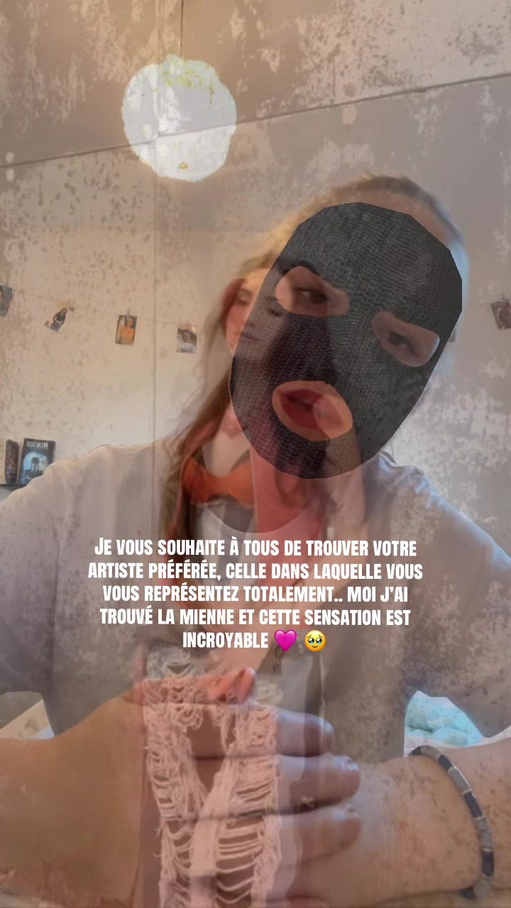 @꧁𝐥𝐞𝐧𝐢𝐞&rsquo;𝐬 𝐯𝐞𝐫𝐬𝐢𝐨𝐧꧂