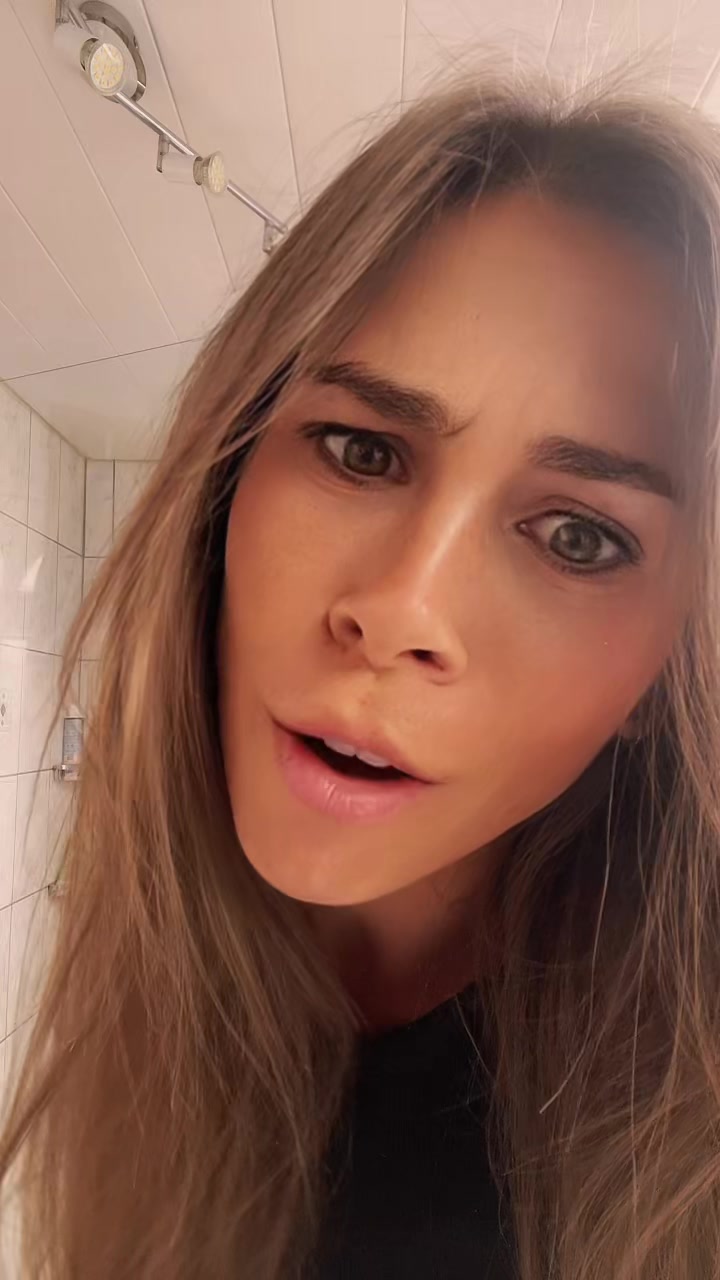 @steffilein5692