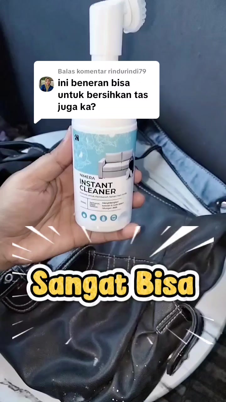 @Rosehaziq