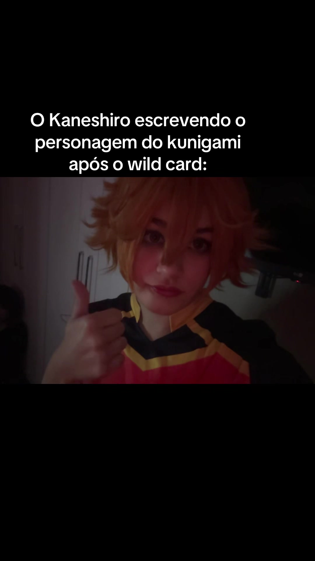 @Paula ✨