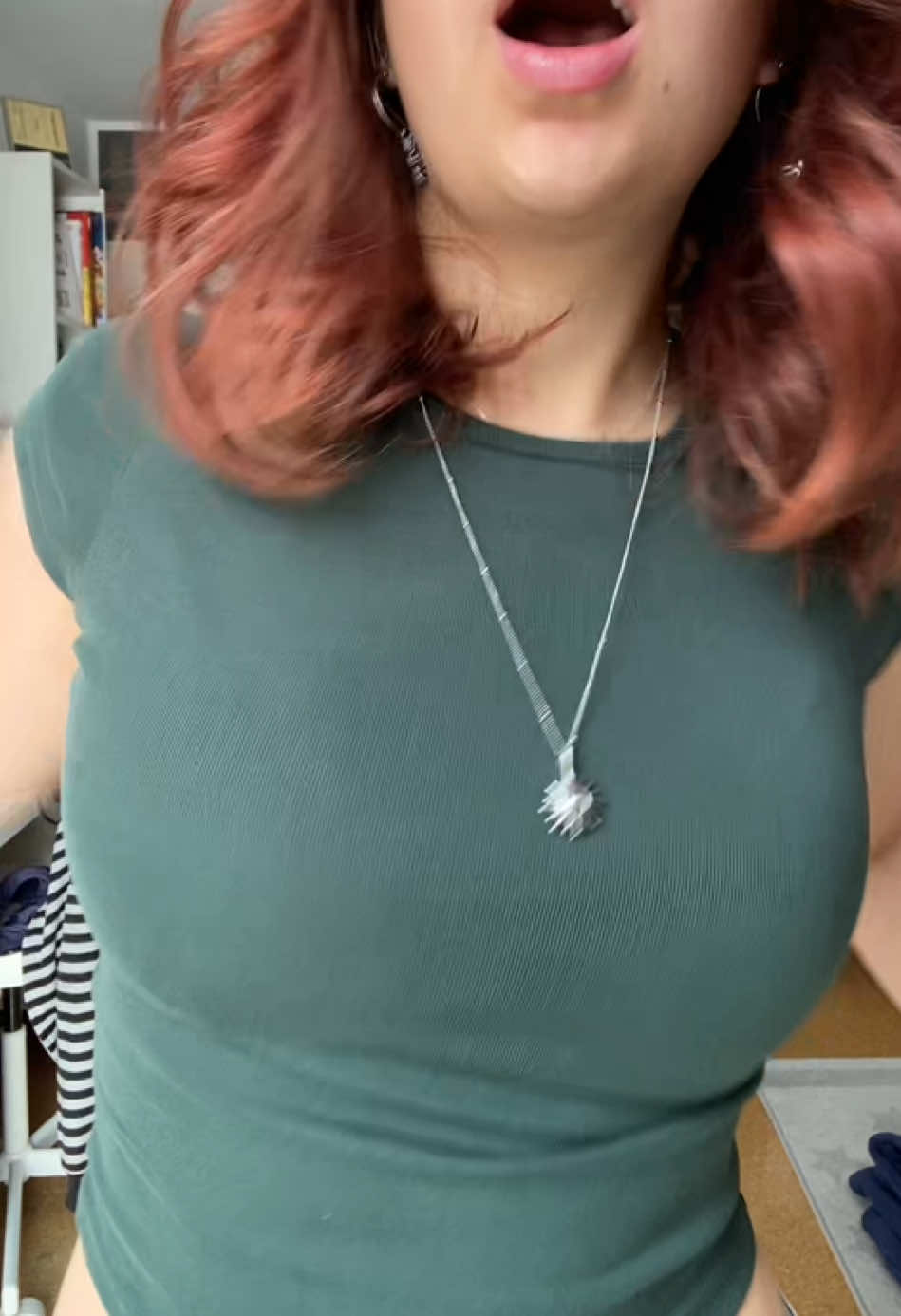 @🐢