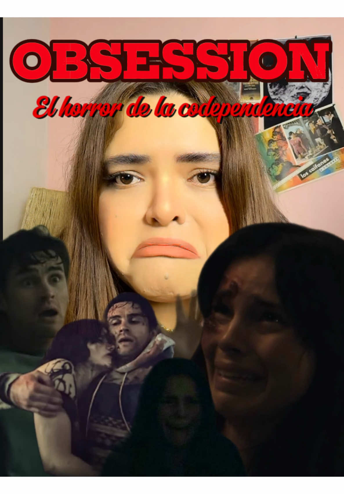 @Karen De La Hoya