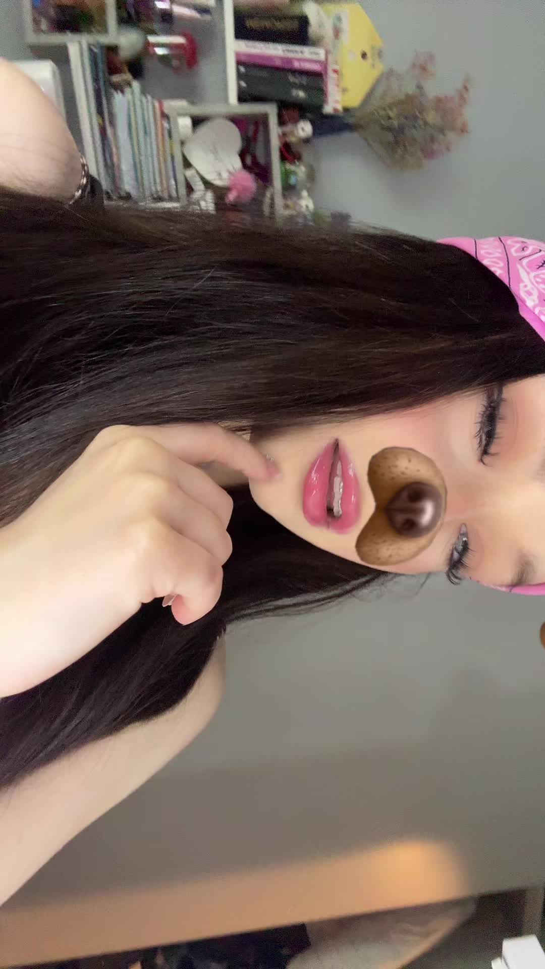 @🖤_mała_czarna_🖤