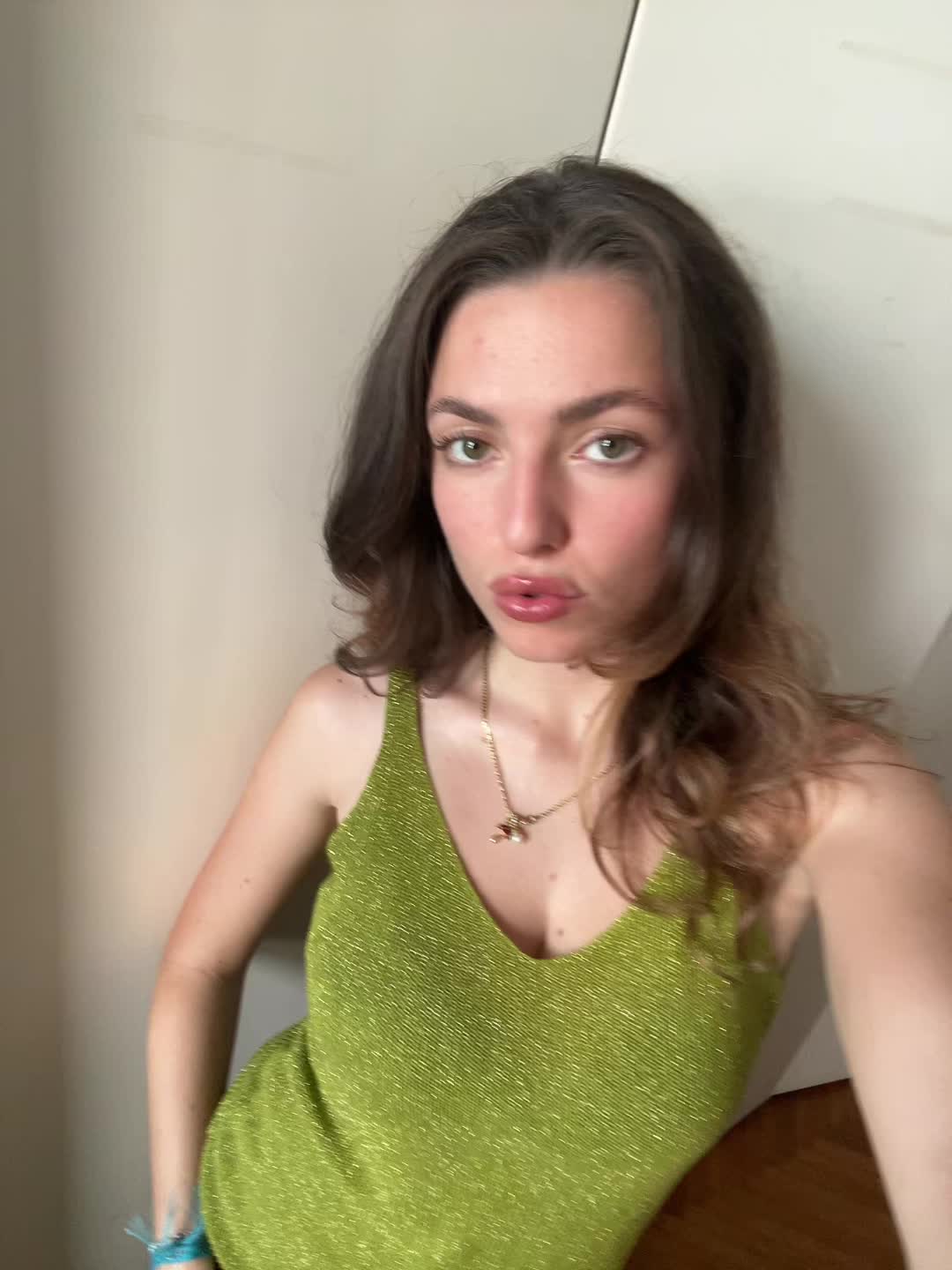 @MEG