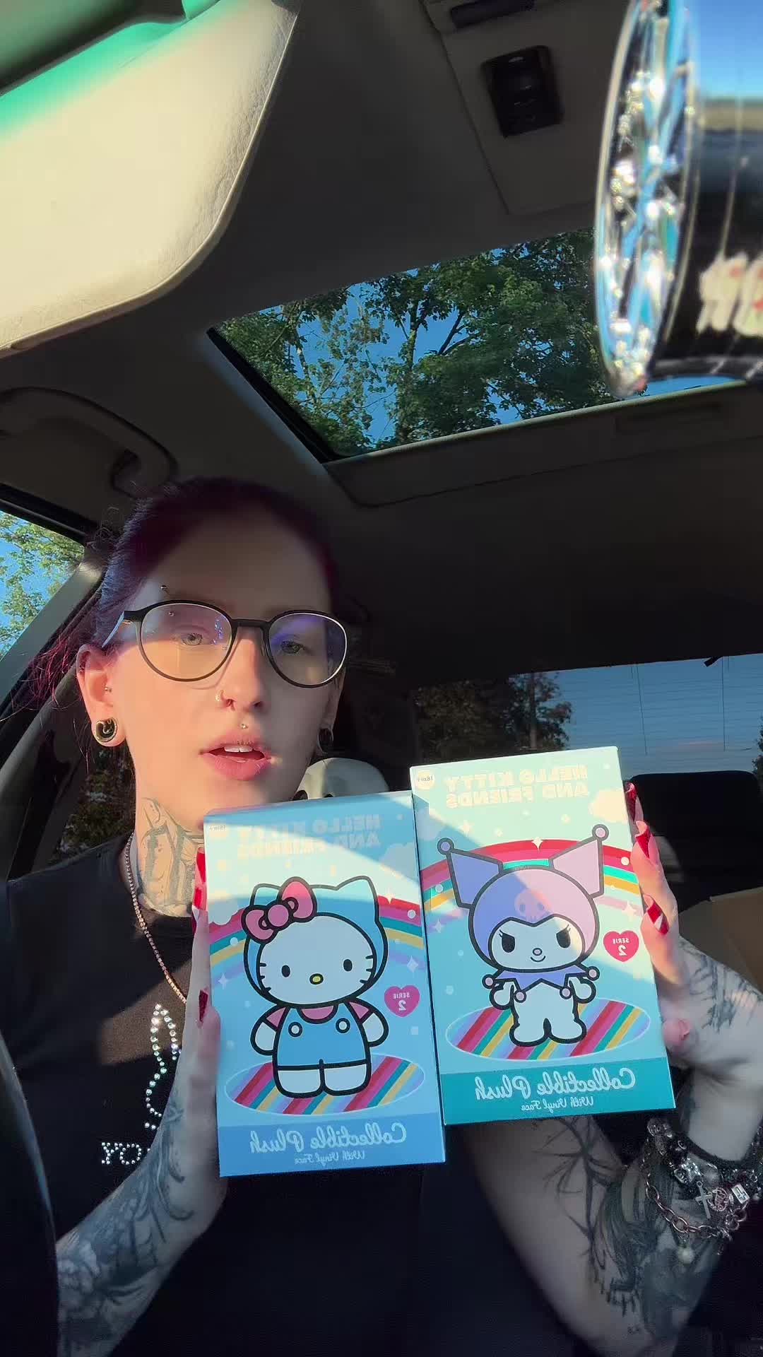 @Belinda⚛︎