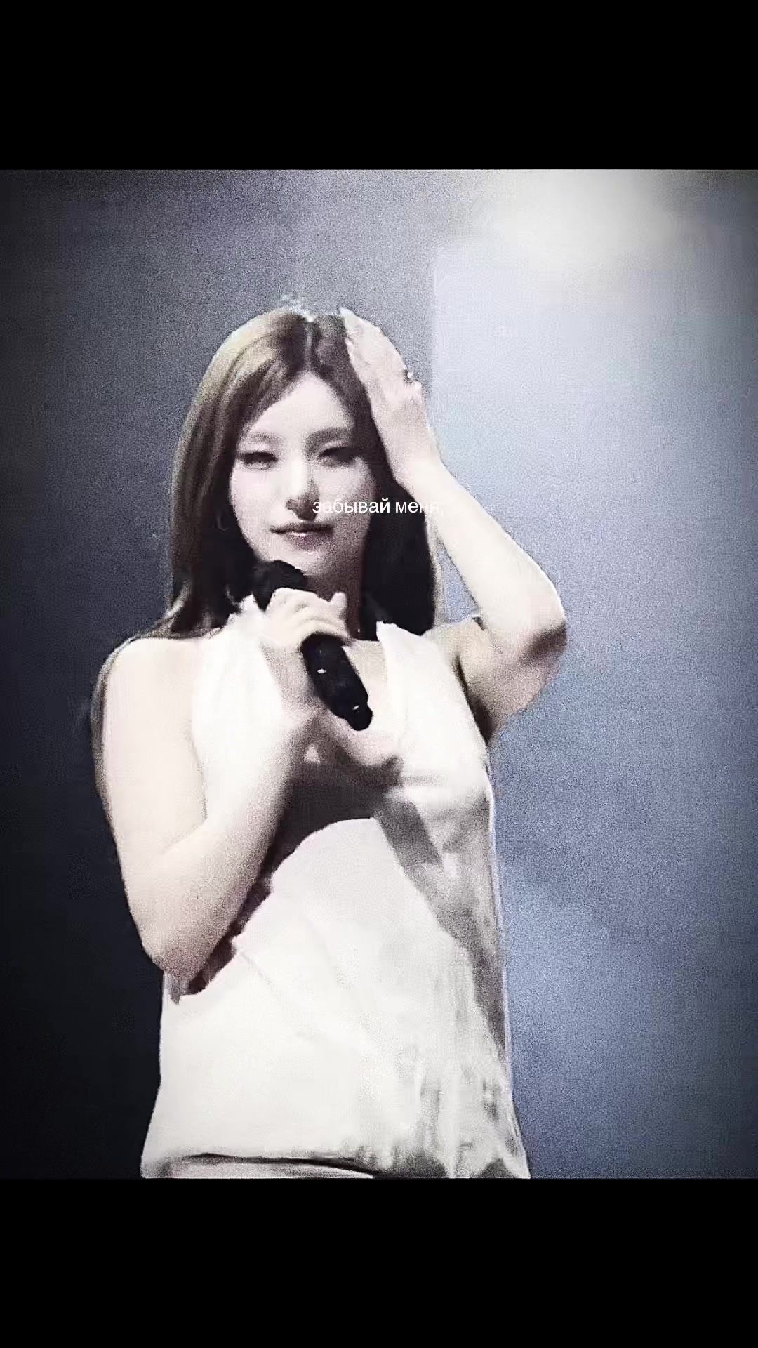 @syueosha ˎˊ˗