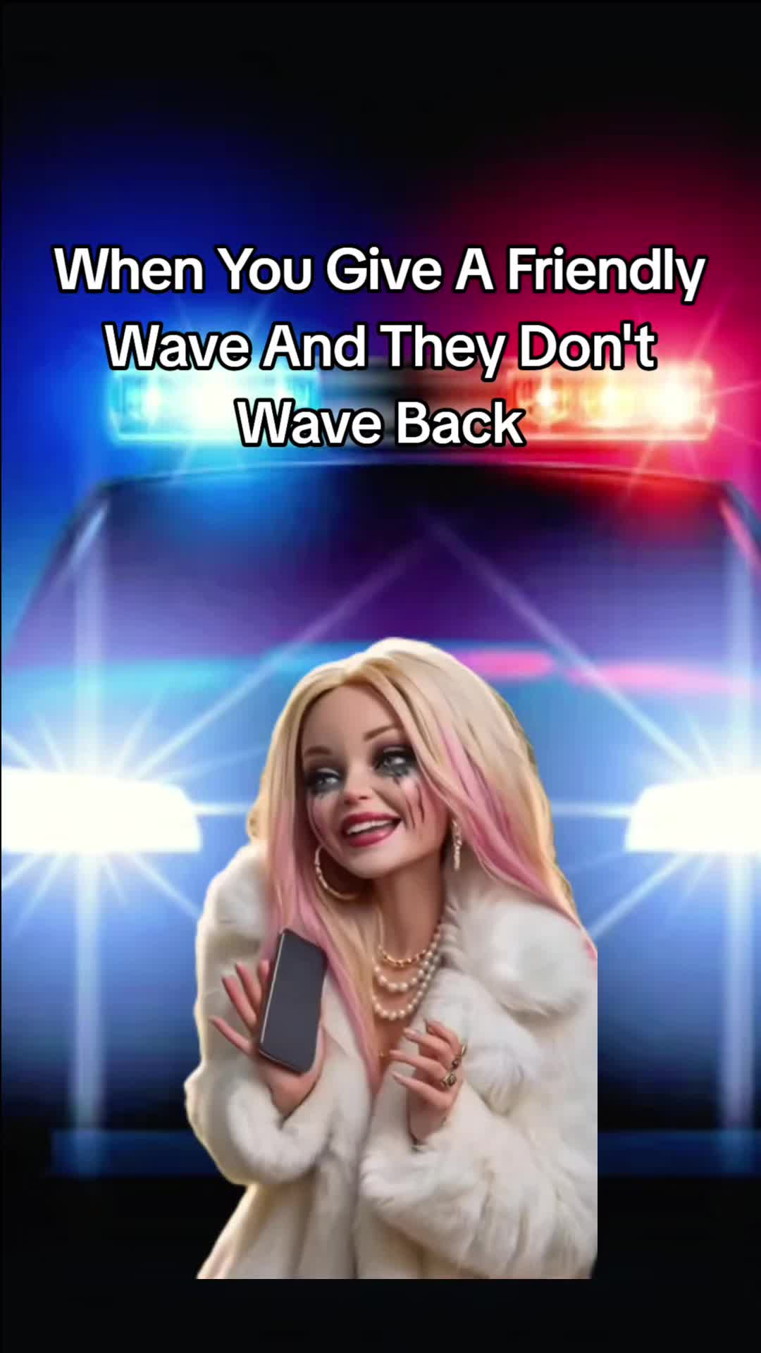 @Macaroni
